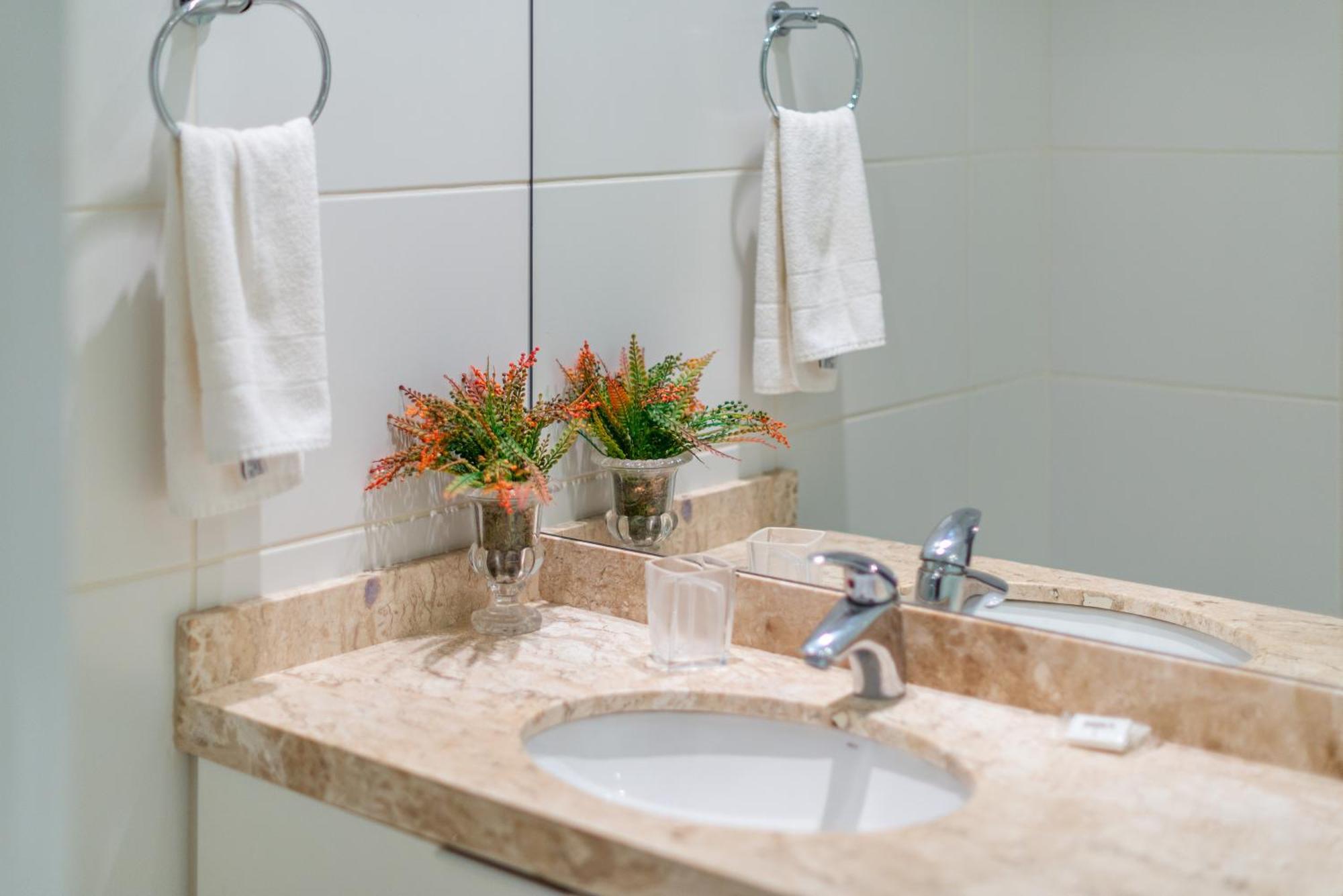 Luxuoso Apartamento Central Para 10 Pessoas Γκραμάντο Εξωτερικό φωτογραφία
