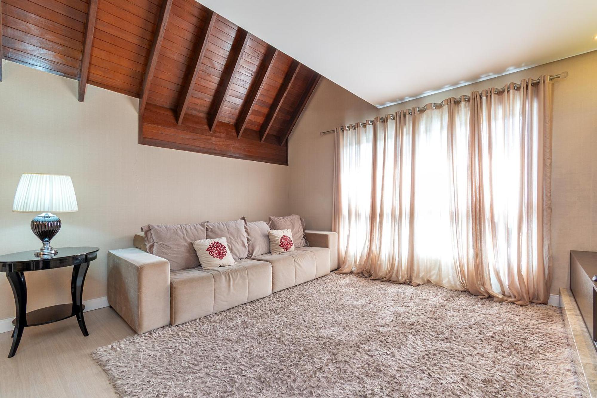 Luxuoso Apartamento Central Para 10 Pessoas Γκραμάντο Εξωτερικό φωτογραφία