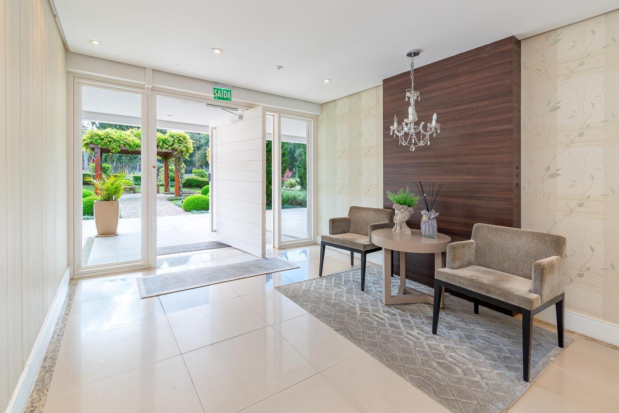 Luxuoso Apartamento Central Para 10 Pessoas Γκραμάντο Εξωτερικό φωτογραφία