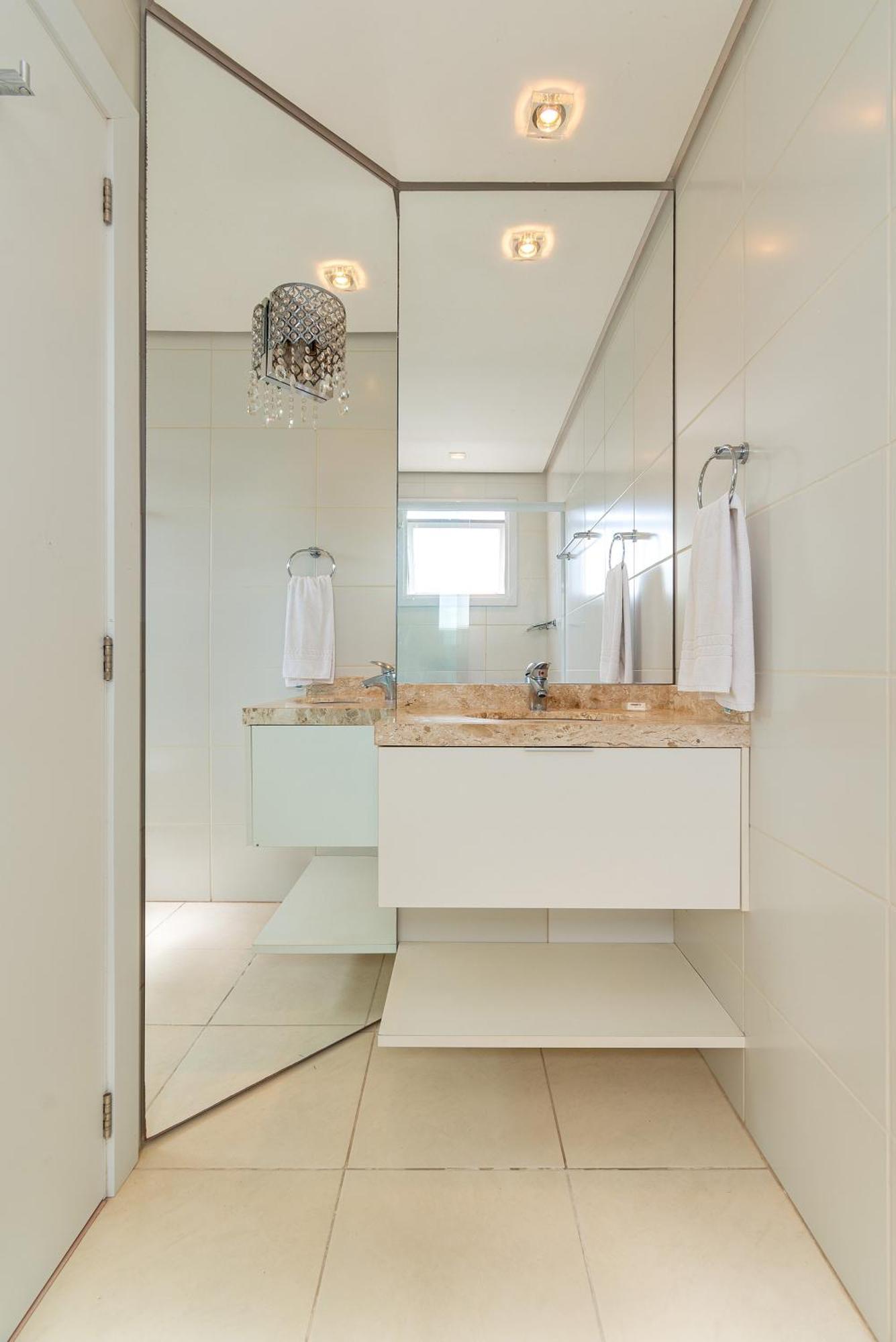 Luxuoso Apartamento Central Para 10 Pessoas Γκραμάντο Εξωτερικό φωτογραφία