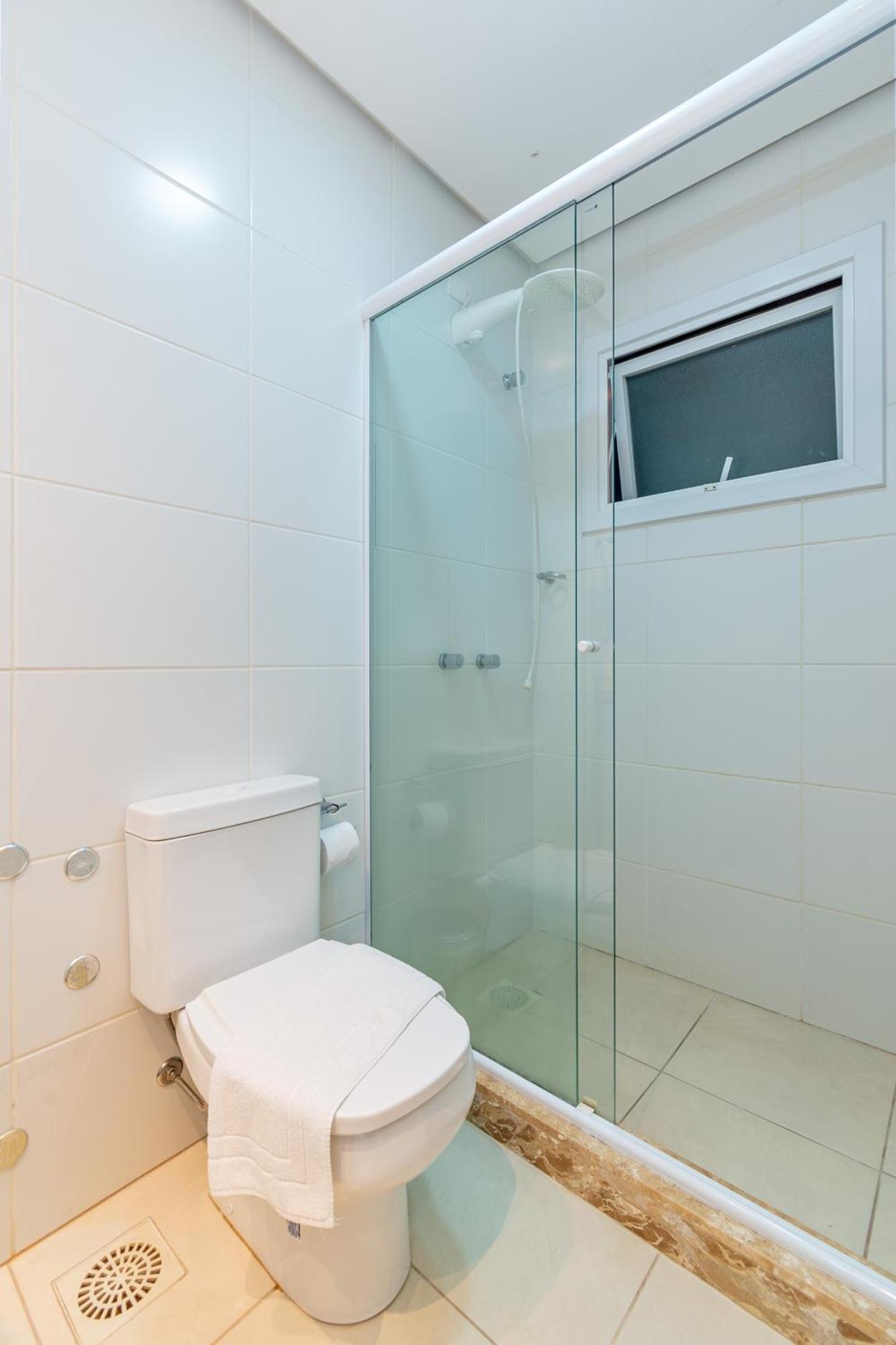 Luxuoso Apartamento Central Para 10 Pessoas Γκραμάντο Εξωτερικό φωτογραφία