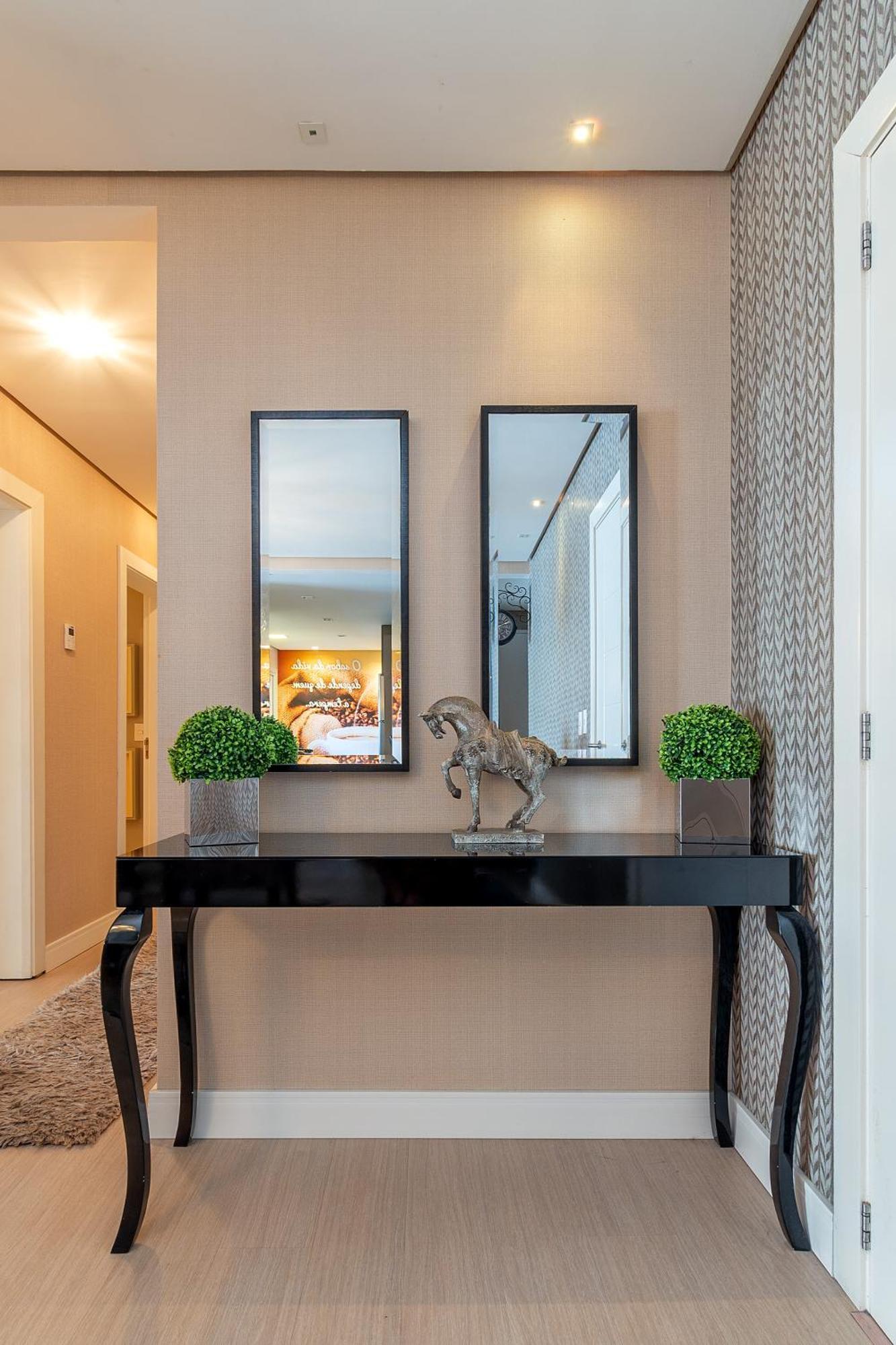 Luxuoso Apartamento Central Para 10 Pessoas Γκραμάντο Εξωτερικό φωτογραφία